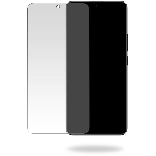 Mobilize Glass Screen Protector Xiaomi Poco X6 5G