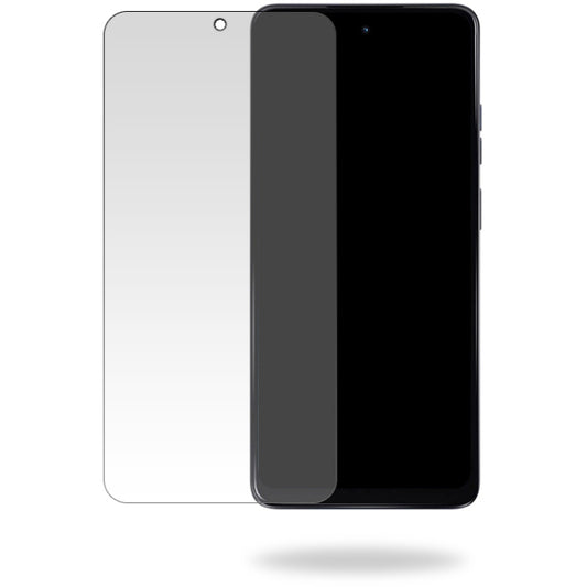 Mobilize Glass Screen Protector Motorola Moto G04/G24/G04s/G24 Power