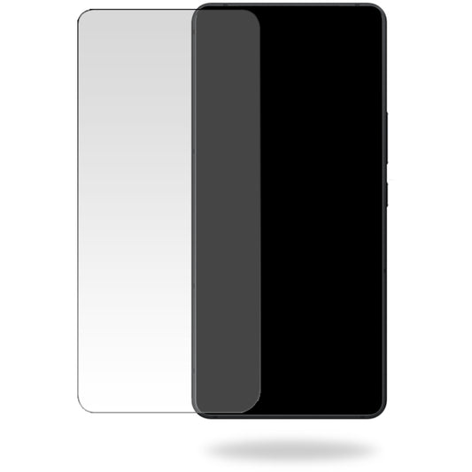 Mobilize Glass Screen Protector ASUS ZenFone 11 Ultra