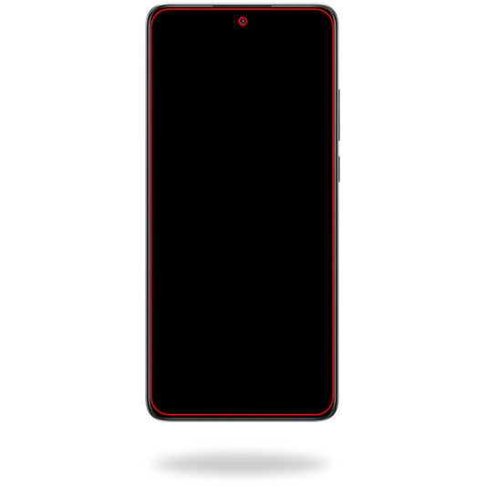 Mobilize Glass Screen Protector OnePlus Nord CE4