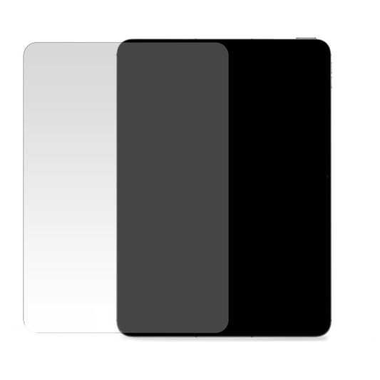 Mobilize Glass Screen Protector Apple iPad Air 11 (2024/2025)