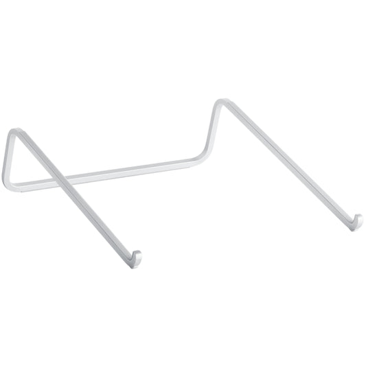 Rain Design mBar Laptop Stand Silver