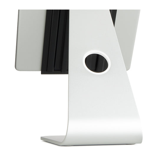 Rain Design mStand Tablet Pro Stand Silver