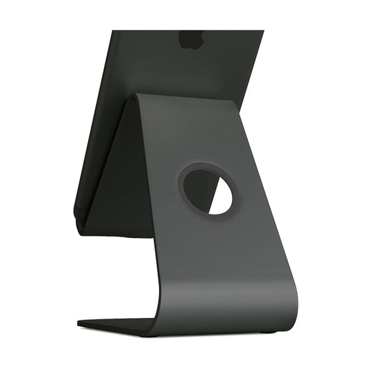 Rain Design mStand Mobile Stand Black