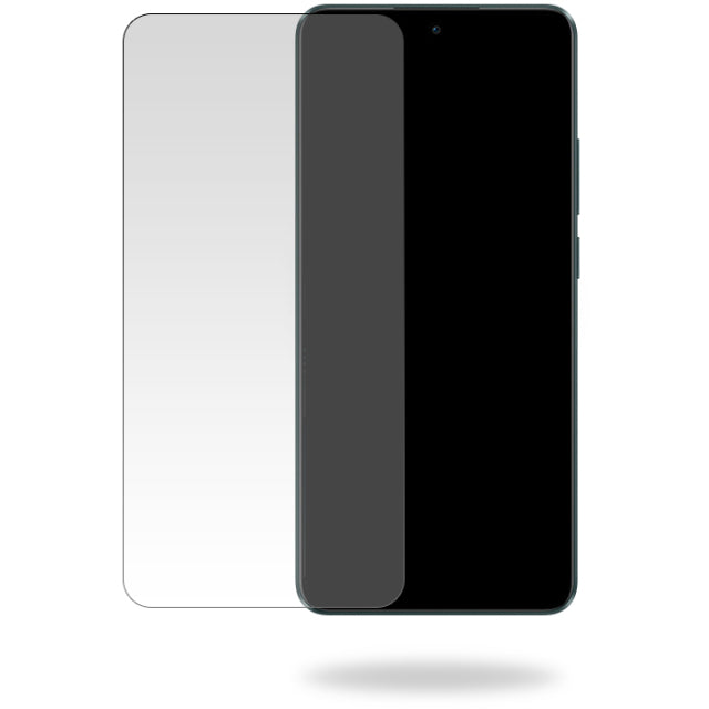Mobilize Glass Screen Protector OPPO Reno11 F 5G