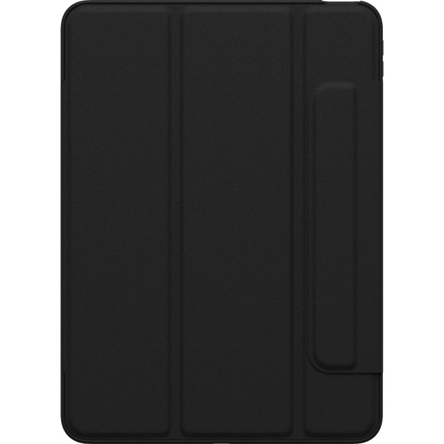 OtterBox Symmetry Folio Case Apple iPad Air 11 (2024/2025) Black