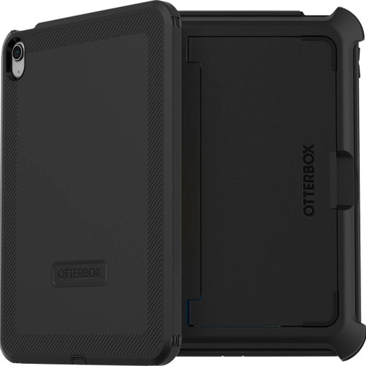 OtterBox Defender Series Apple iPad Air 13 (2024/2025) Black