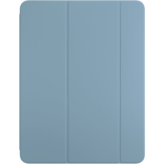 MWK43ZM/A Apple Smart Folio iPad Pro 13 (2024/2025) Denim