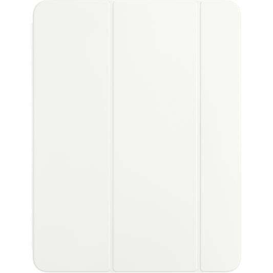 MWK23ZM/A Apple Smart Folio iPad Pro 13 (2024/2025) White