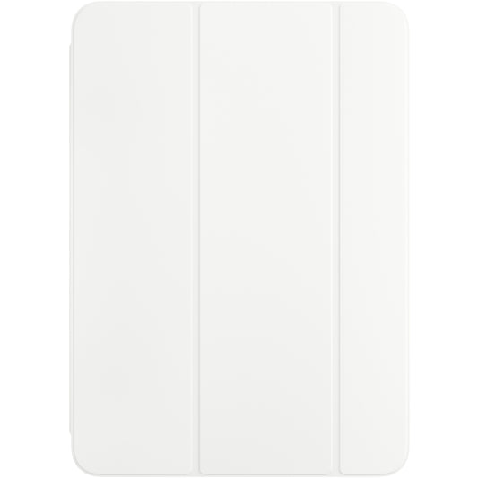 MW973ZM/A Apple Smart Folio iPad Pro 11 (2024/2025) White