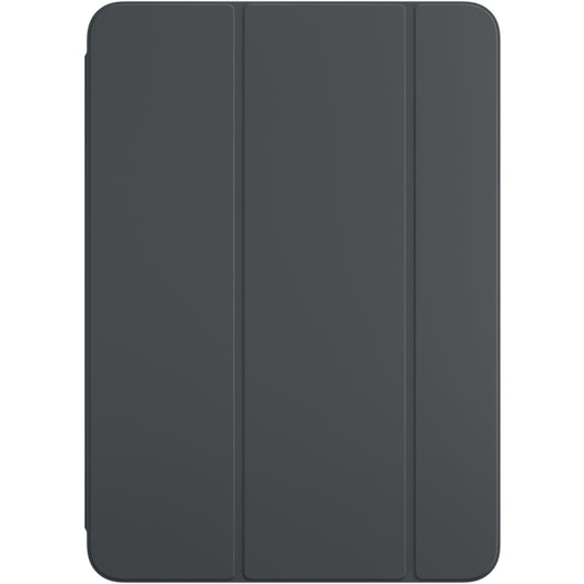 MW983ZM/A Apple Smart Folio iPad Pro 11 (2024/2025) Black