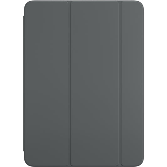 MWK63ZM/A Apple Smart Folio iPad Air 11 (2024/2025) Charcoal Grey