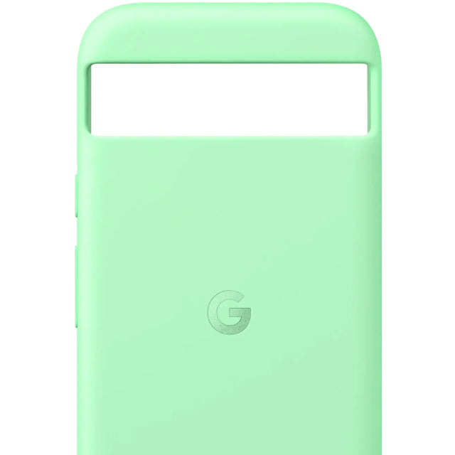 Google Hard Case for Google Pixel 8a Aloë