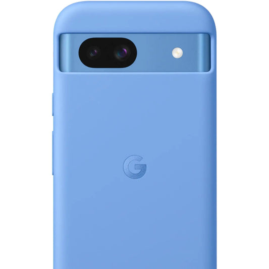 Google Hard Case for Google Pixel 8a Bay
