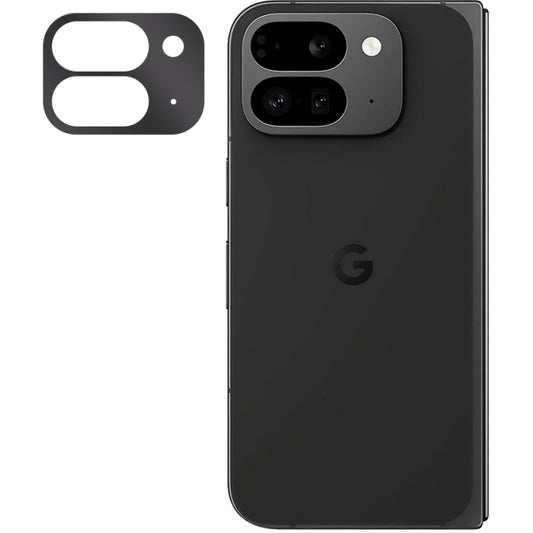 Mobilize Glass Screen Protector for Camera Google Pixel 9 Pro Fold
