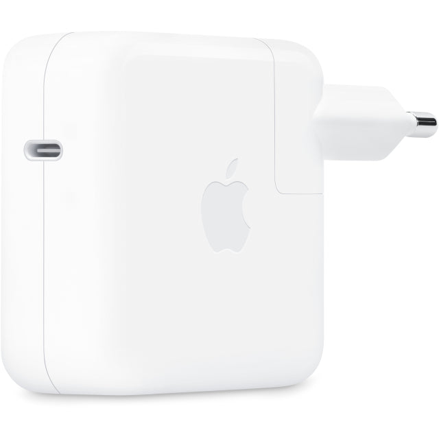 MXN53ZM/A Apple USB-C Power Adapter 70W White