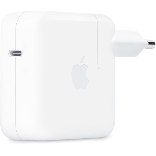 MXN53ZM/A Apple USB-C Power Adapter 70W White