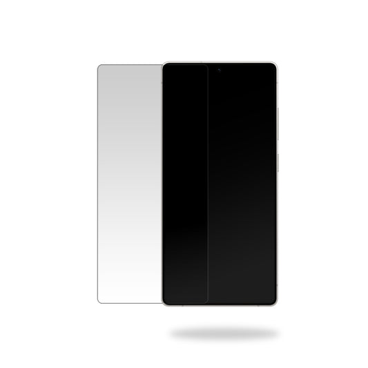 Mobilize Glass Screen Protector Samsung Galaxy S25 Ultra 5G