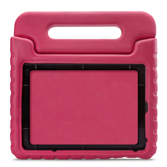 Xccess Kids Guard Tablet Case for Apple iPad Mini 6 (2021)/Mini (2024) Pink