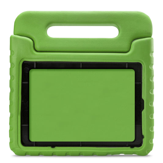 Xccess Kids Guard Tablet Case for Apple iPad Mini 6 (2021)/Mini (2024) Green