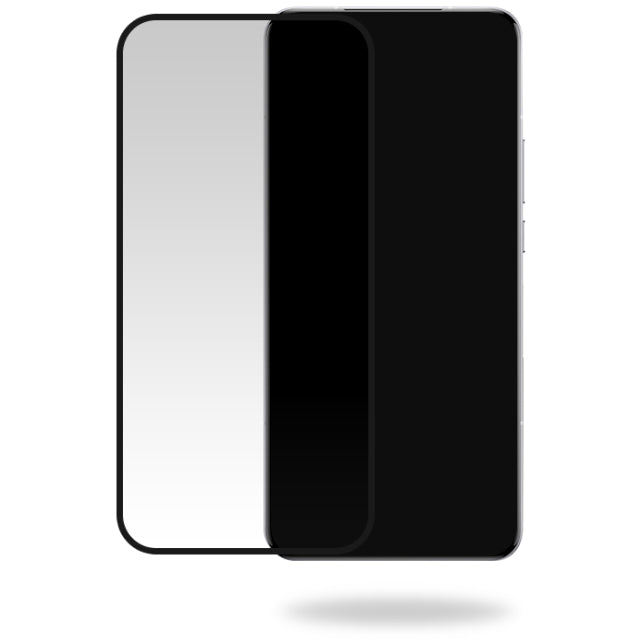 Mobilize Edge-To-Edge Glass Screen Protector Xiaomi 15 Ultra Edge Glue