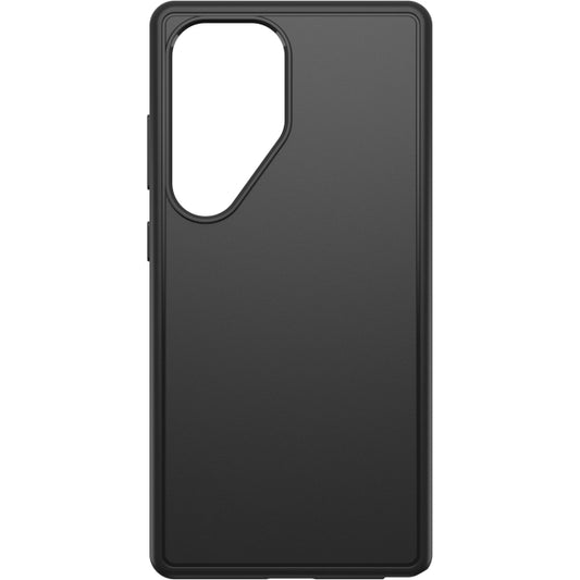 OtterBox Symmetry Magnets Case Samsung Galaxy S25 Ultra 5G Black
