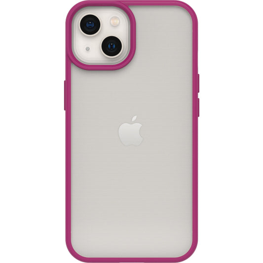OtterBox React Series Apple iPhone 12 Pro Max/13 Pro Max Party Pink