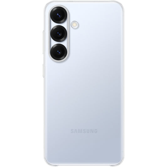 EF-QS931CTEGWW Samsung Clear Case Galaxy S25 5G Transparent