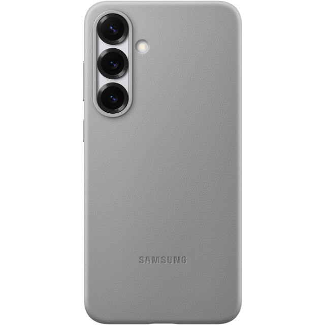 EF-VS936PJEGWW Samsung KindSuit Case Galaxy S25+ 5G Grey