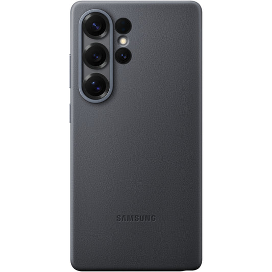 EF-VS938PBEGWW Samsung KindSuit Case Galaxy S25 Ultra 5G Black