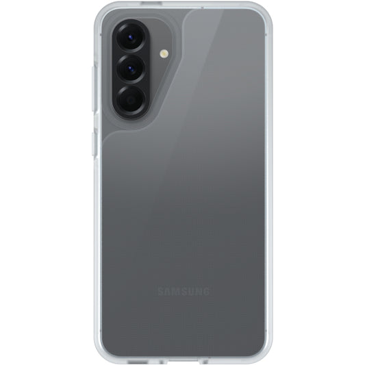 OtterBox React Series Samsung Galaxy A56 5G Clear