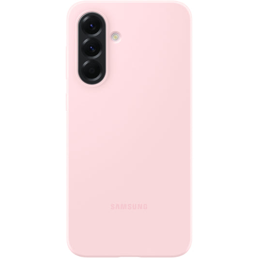 EF-PA566CPEGWW Samsung Silicone Cover Galaxy A56 5G Pink