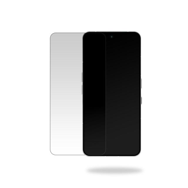 Mobilize Glass Screen Protector Nothing Phone (3)