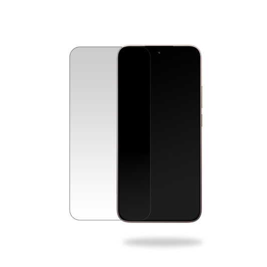 Mobilize Glass Screen Protector Xiaomi 15T/15T Pro