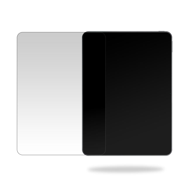 Mobilize Glass Screen Protector OnePlus Pad Lite