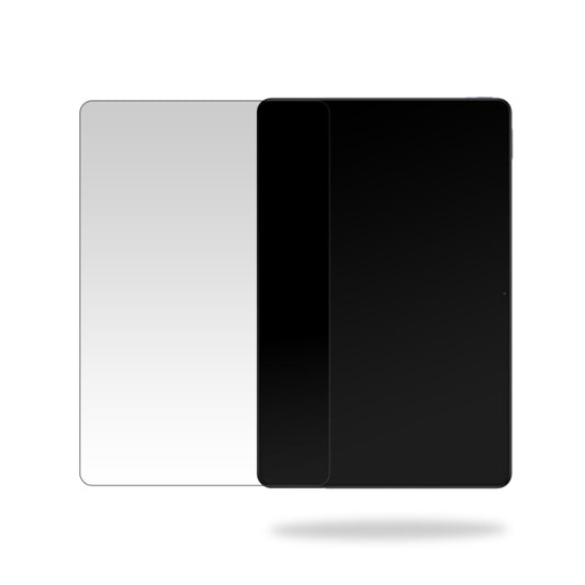 Mobilize Glass Screen Protector Xiaomi Redmi Pad 2