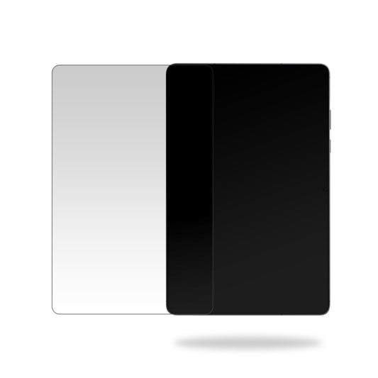 Mobilize Glass Screen Protector Samsung Galaxy Tab S11
