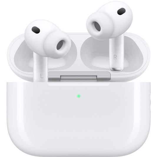 MFHP4ZM/A Apple AirPods Pro 3