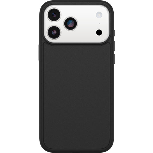 OtterBox Symmetry+ Case Apple iPhone 17 Pro Max Black