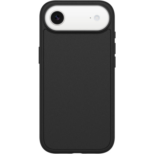 OtterBox Symmetry+ Case Apple iPhone Air Black