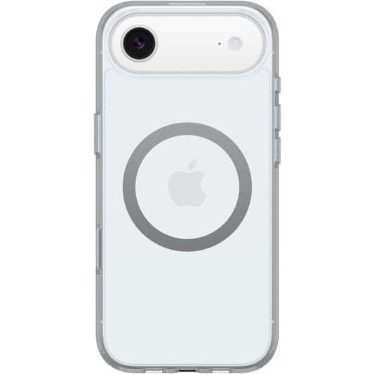 OtterBox Symmetry+ Clear Case Apple iPhone Air Clear