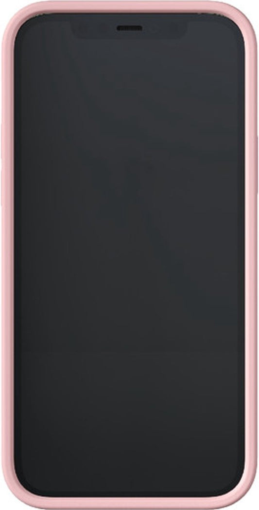 Richmond & Finch Pink Blooms bloemen hoesje voor iPhone 12 en iPhone 12 Pro - roze