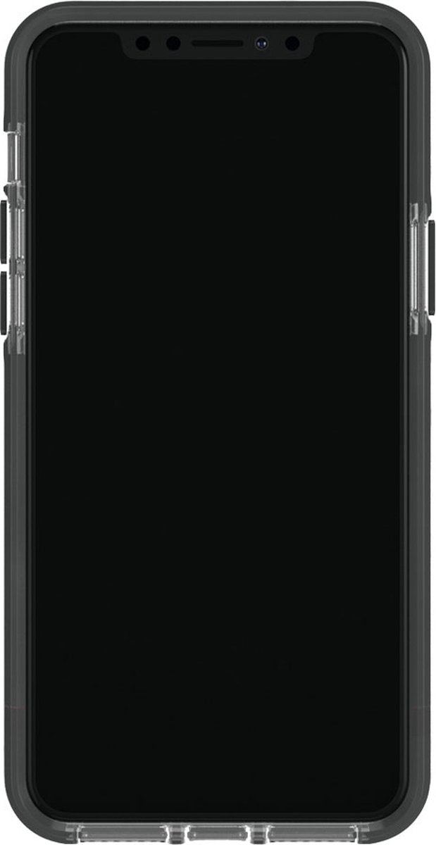 Richmond & Finch White Marble marmer hoesje voor iPhone 12 en iPhone 12 Pro - wit