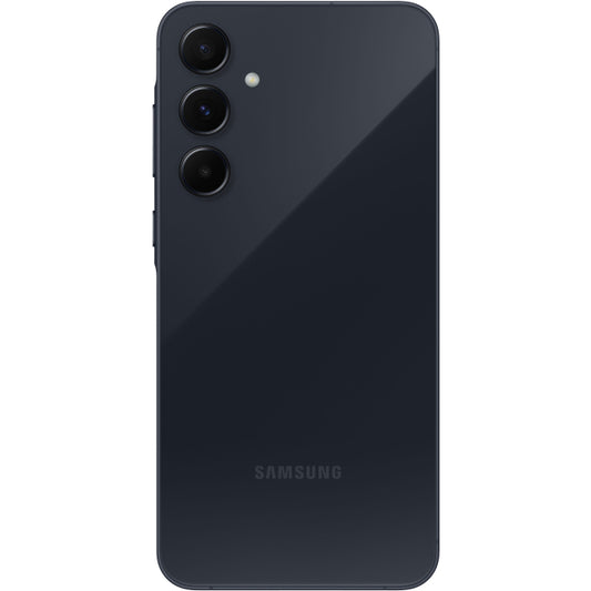 Dummy Samsung Galaxy A55 5G High Copy Quality