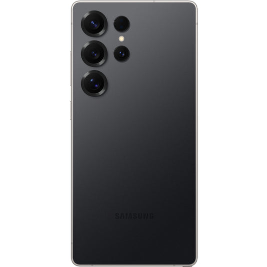 Dummy Samsung Galaxy S25 Ultra 5G High Copy Quality