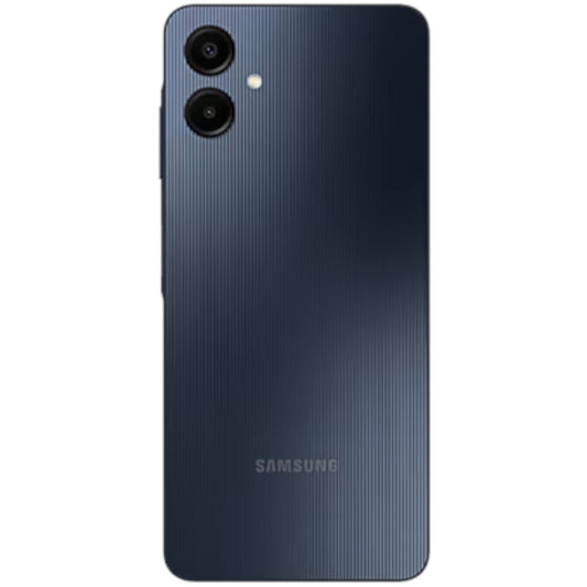 Dummy Samsung Galaxy A06 High Copy Quality