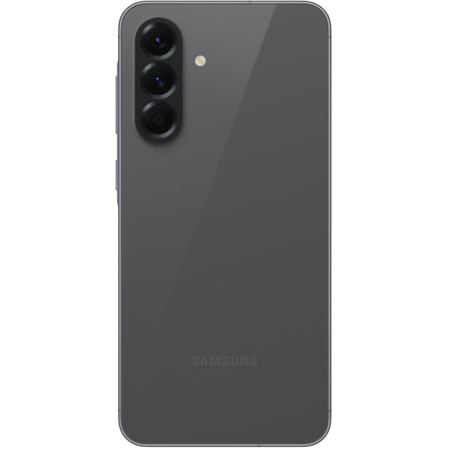 Dummy Samsung Galaxy A56 5G High Copy Quality