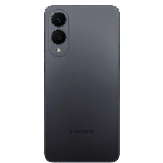 Dummy Samsung Galaxy S25 Edge 5G High Copy Quality