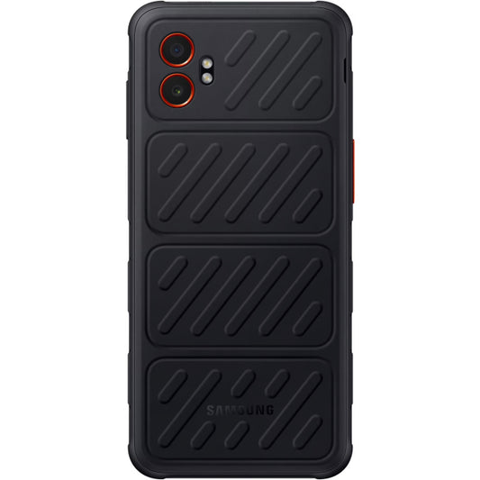 Dummy Samsung Galaxy Xcover7 Pro 5G High Copy Quality