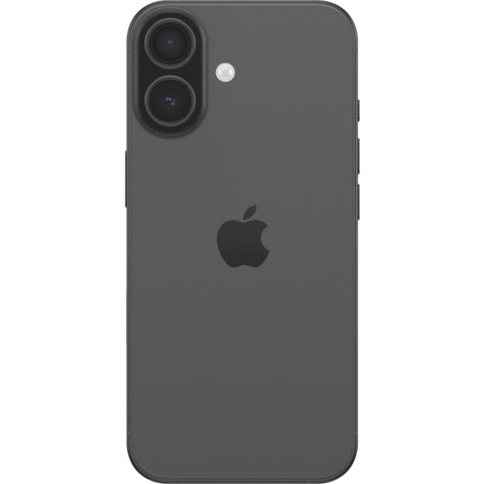 Dummy iPhone 17 Silver High Copy Quality